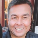 Gary L. Crist - @glcpnut - Instagram