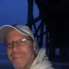 Gary Crites - @bramstoker99 - TikTok