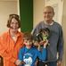 Gary Crites - Facebook