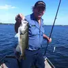 Gary Crites - @gary.crites - TikTok