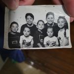 Gary Crites - @crites_5 - Instagram