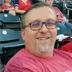 Gary Crites - Facebook