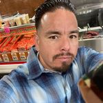Gary Crites - @gee_805_cee - Instagram