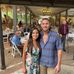 Gary Crites - Facebook