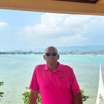 Gary Crites - @garyw.crites - Instagram