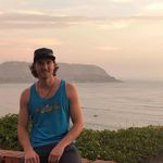 Gary Crites - @gary_crites_ - Instagram