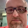 Gary Crites - @gcmissouri - TikTok