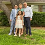 Gary Crites - @gluv88 - Instagram