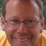 Gary Crites - @myersmania78 - Instagram