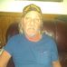 Gary Crites - Facebook
