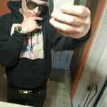 Gary Crites - @crites.gary - Instagram