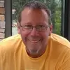 Gary Crites - @innergc - TikTok