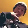 garycrites2 - @garycrites2 - TikTok