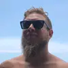 garycrites - @garycrites - TikTok