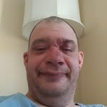 @gary.croney - Instagram