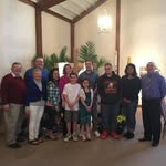 Gary A. Crone - @garya.crone - Instagram