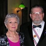 Gary A. Crone - @garycrone - Instagram