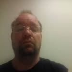 gary charles crone - @garycharlescrone - Instagram