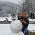 Gary Crone - Facebook