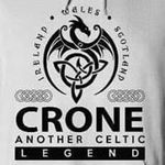 Gary Crone - @garyhcrone - Instagram