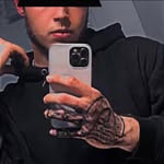 Gary Crone - @cronegary - Instagram
