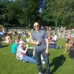 Gary Crone - @gary.crone - Instagram