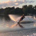 Gary Crone - @gary.crone.1965 - Instagram