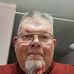 Gary Crone - Facebook
