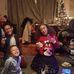 Gary Crone - Facebook