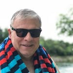 Gary Crone - @crone_gary - Instagram