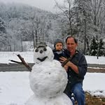 Gary Crone - @crone4525 - Instagram