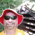 Gary Crone - @gary.crone.5 - Instagram