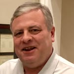 Gary Crone - @croneg56 - Instagram