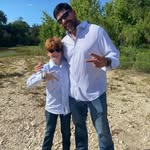 Gary Crone Jr. - @gcronejr - Instagram