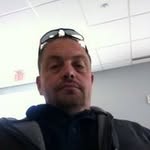 Gary Cronenvhet - @garycronenvhet - Instagram