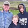 Gary Mulcrone - @gary.mulcrone - TikTok