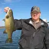 garycrone1965 - @garycrone1965 - TikTok
