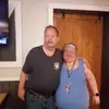 garycrone2 - @cronegary429gmail - TikTok