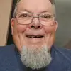 poppa gary - @garycrone1942 - TikTok