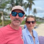 Gary Cronk - @gary.cronk.98 - Instagram