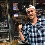 Gary Cronk - @garycronk - Instagram