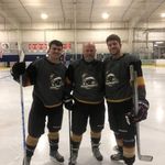 Gary Cronk - @gary.cronk.71 - Instagram