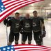 Gary Cronk - Facebook