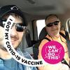 garycronkhite - @garycronkhite - TikTok