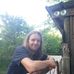Gary Crook - Facebook