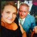 Gary Crook - Facebook