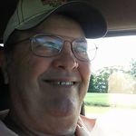 Gary Crook - @gary.crook.5496 - Instagram