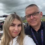 Gary Crook - @garycrook3011 - Instagram