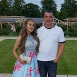 Gary Crook - @gary2k17 - Instagram