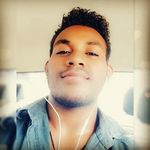 Gary_crook - @nykekiloko - Instagram